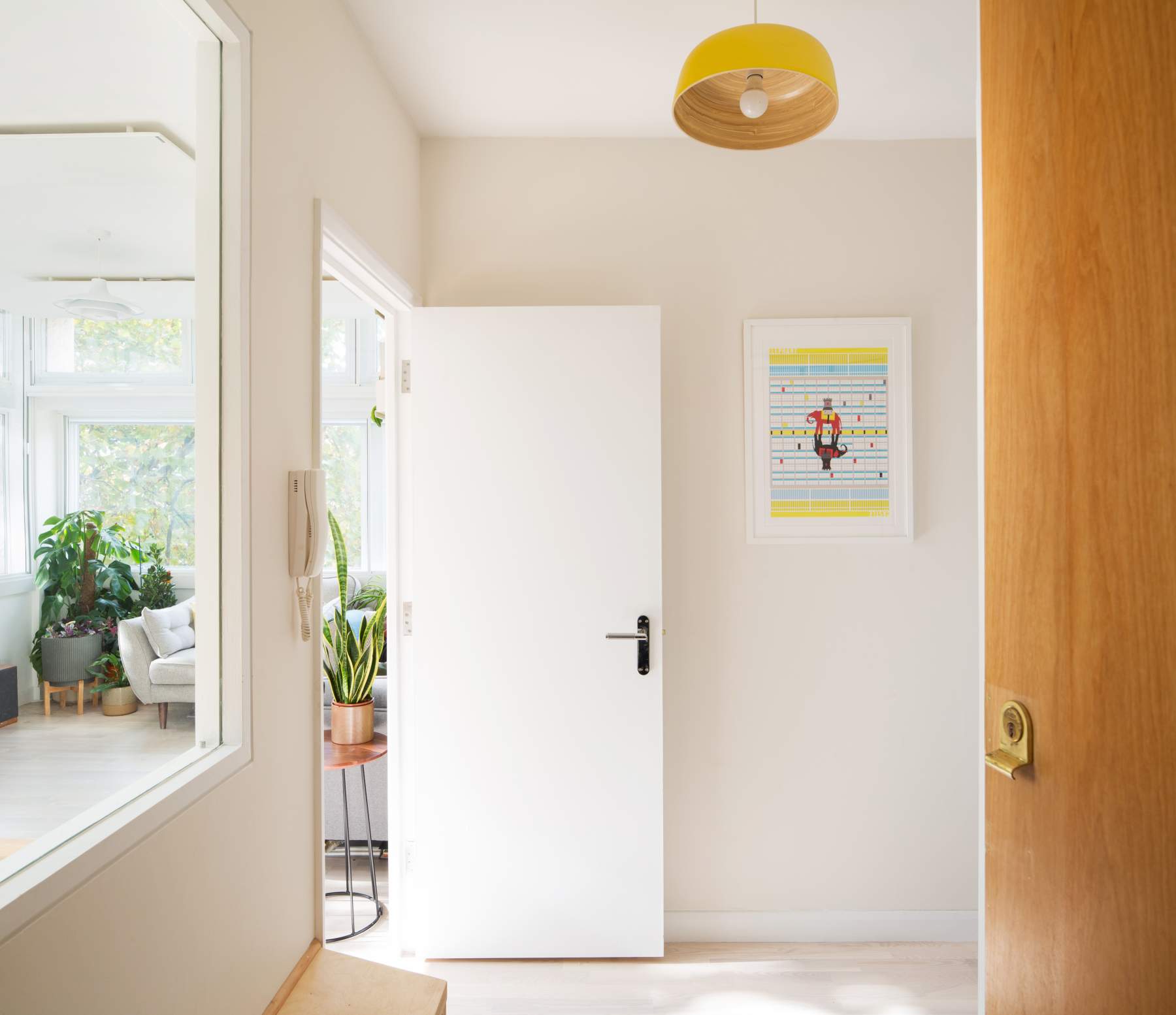 photos by: Agnese Sanvito