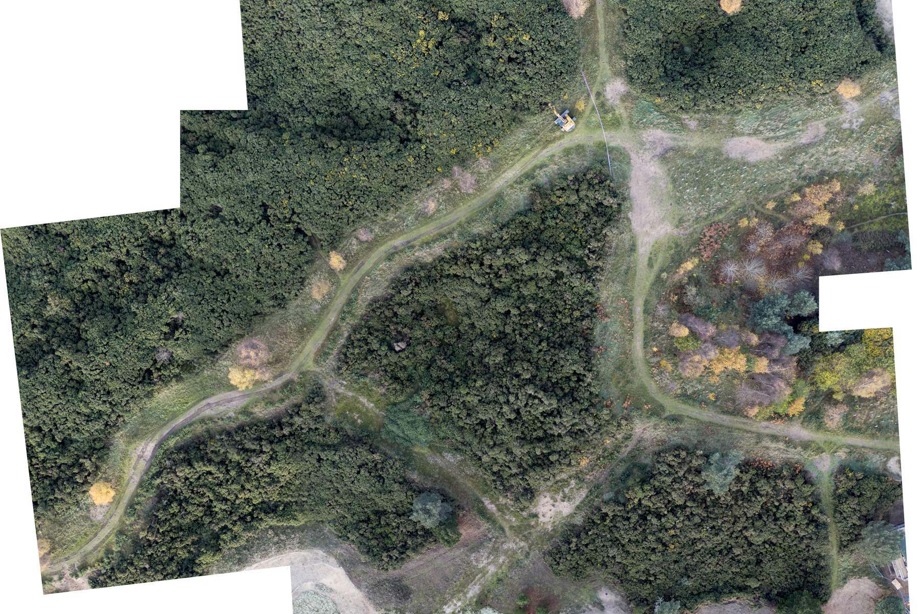 aerial-large_s.jpg