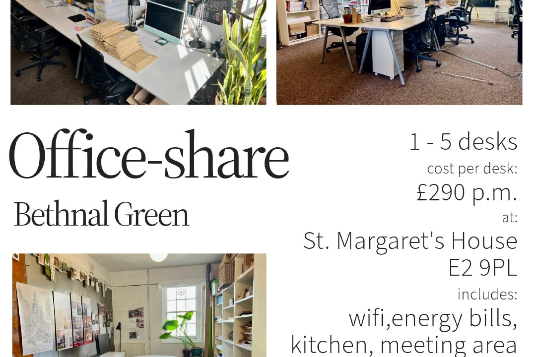 office-share-poster.jpeg